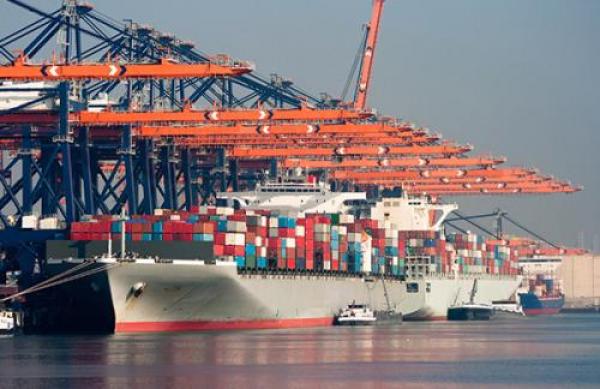 ORBNTTrade Finance Services